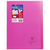 Clairefontaine 974401C bloc-notes A4