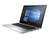 HP EliteBook 1040 G3 Notebook PC