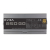 EVGA 850 GQ power supply unit 850 W 24-pin ATX ATX Zwart