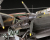 Revell Avro Lancaster DAMBUSTERS Starrflügelflugzeug-Modell Montagesatz 1:72