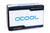 Alphacool 11968 pièce et accessoire pour systèmes de refroidissement d'ordinateurs Bloc d'eau