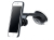 xMount XM-MAG-01-IPHONE Halterung Handy/Smartphone Schwarz Passive Halterung