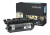 Lexmark X644e/X646e Extra High Yield Print Cartridge kaseta z tonerem Oryginalny Czarny