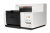 Kodak i5250 Scanner ADF-Scanner 600 x 600 DPI A3 Weiß