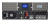 Eaton 9PX3000IRT2U UPS Dubbele conversie (online) 3 kVA 3000 W 10 AC-uitgang(en)
