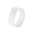 Sigel EB216 Armband Weiß Event-Armband