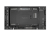 NEC MultiSync UN551VS Pantalla plana para señalización digital 139,7 cm (55") 500 cd / m² Full HD Negro 24/7