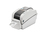 Bixolon SLP-TX223 stampante per etichette (CD) Termica diretta/Trasferimento termico 100 mm/s Collegamento ethernet LAN