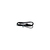 Samsung BN39-02090A DisplayPort kábel Fekete
