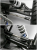 Traxxas Slash Blau ferngesteuerte (RC) modell Kurzstrecken-/Stadion-Geländefahrzeug Elektromotor 1:10