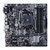ASUS PRIME B350M-A AMD B350 Socket AM4 micro ATX
