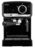 Solac CE4493 kávéfőző Félautomata Eszpresszó kávéfőző gép 1,2 L
