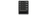 Raidon GT4670-TB HDD / SSD-Gehäuse Schwarz 2.5/3.5 Zoll