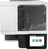 HP Color LaserJet Enterprise Stampante multifunzione M681dh, Colore, Stampante per Stampa, copia, scansione