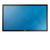 DELL UltraSharp UP3216Q pantalla para PC 81,3 cm (32") 3840 x 2160 Pixeles 4K Ultra HD LCD Negro