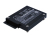 Lenovo 46M0917 reservebatterij voor opslagapparatuur RAID-controller Lithium-Ion (Li-Ion) 1500 mAh