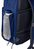 Leitz Complete 15.6" Backpack Smart Traveller