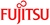 Fujitsu WLAN III, 802.11g/Draft-n 300 Mbit/s