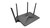 D-Link EXO AC2600 MU-MIMO router inalámbrico Gigabit Ethernet Doble banda (2,4 GHz / 5 GHz) Negro
