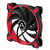 ARCTIC BioniX F140 Gaming Fan with PWM PST