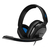 ASTRO Gaming A10 Headset Vezetékes Fejpánt Játék Szürke, Kék
