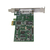 StarTech.com PEXHDCAP60L2 karta do przechwytywania video Wewnętrzny PCIe