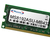 Memory Solution MS8192ASU-MB432 geheugenmodule 8 GB