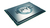 AMD EPYC 7281 processzor 2,1 GHz 32 MB L3