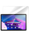 eSTUFF ES517009 protector de pantalla para tableta Lenovo 1 pieza(s)