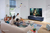 Samsung QN85C 2023 75” Neo QLED 4K HDR Smart TV