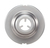 Gardena 18241-50 Anschlussteil für Wasserschlauch Schlauchanschluss Metall Silber