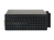 LevelOne IGC-0101 convertitore multimediale di rete 1000 Mbit/s