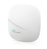 HPE OfficeConnect OC20 (IL) 1267 Mbit/s White Power over Ethernet (PoE)