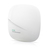 HPE OfficeConnect OC20 (JP) 1267 Mbit/s White Power over Ethernet (PoE)