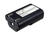 CoreParts MBXCAM-BA032 batterij voor camera's/camcorders Nikkel-Metaalhydride (NiMH) 750 mAh