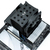 Scythe Mugen 5 Rev.C Processor Air cooler 12 cm Black 1 pc(s)
