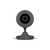 Veho Cave Gömbölyű IP biztonsági kamera Beltéri 1280 x 720 pixelek Asztali