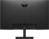 HP P22v G5 monitor komputerowy 54,5 cm (21.4") 1920 x 1080 px Full HD LCD Czarny