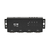 Tripp Lite U208-004-IND huby i koncentratory USB 2.0 Type-B 480 Mbit/s Czarny