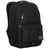 Targus Octave III backpack City backpack Black Polyester