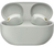 Sony WF-1000XM5 Auriculares Inalámbrico Dentro de oído Llamadas/Música Bluetooth Plata
