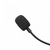 White Shark Wildcat Headset Vezetékes Fejpánt Játék USB A típus Fekete