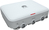 Huawei AirEngine 6760R-51 5000 Mbit/s Fehér Ethernet-áramellátás (PoE) támogatása