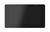Wacom Cintiq Pro 24 Grafiktablett 5080 lpi 522 x 294 mm USB Schwarz