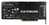 Gainward NE6406TU19T1-1061Z videokaart NVIDIA GeForce RTX 4060 Ti 16 GB GDDR6