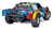 Traxxas Slash Pro radiografisch bestuurbaar model Kort-parcours/stadion off-road truck Elektromotor 1:10