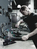 Wera 05004174001 manual screwdriver Set T-handle screwdriver
