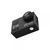 Easypix GoXtreme Black Hawk+ Actionsport-Kamera 4K Ultra HD 14 MP WLAN