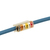 Legrand 37943 kábel tartozék Cable equalizer