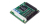 Moxa CB-114-T interfacekaart/-adapter